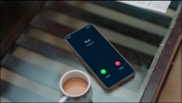 Itti Si Khushi - 6th September 2025